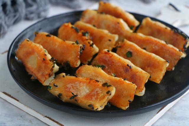 9日早报:诺阿无望留守纽约 莫里斯骂裁判被罚款|ky.com(图1) ky com