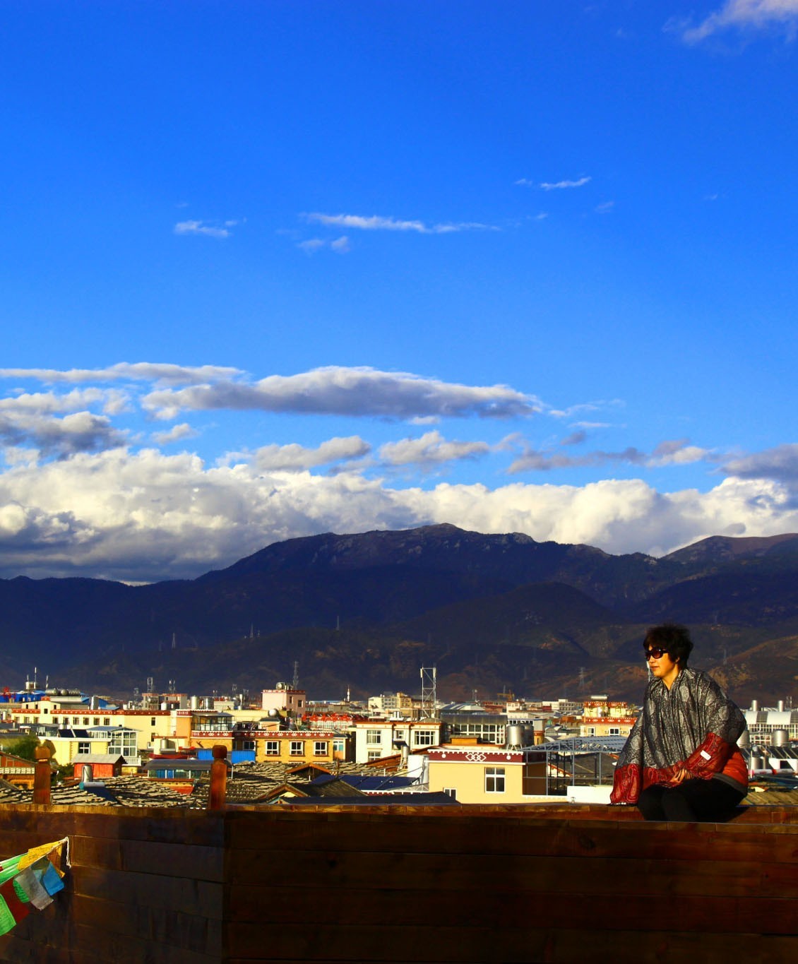 ky.com|德甲-小德中柱2角球失球 沙尔克客场0-2六轮不胜(图2)