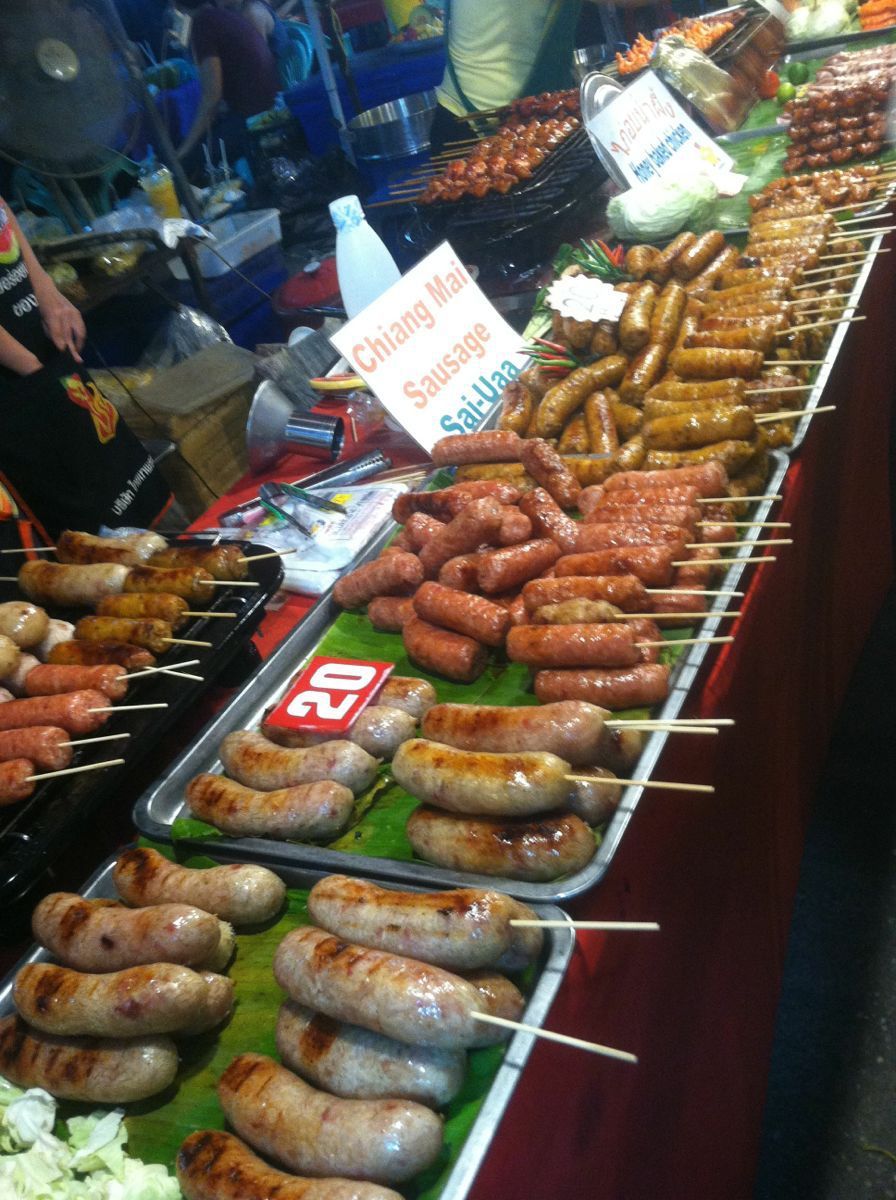 ky.com_巴萨昔日队草求婚成功 女友去年为他诞女(图1)