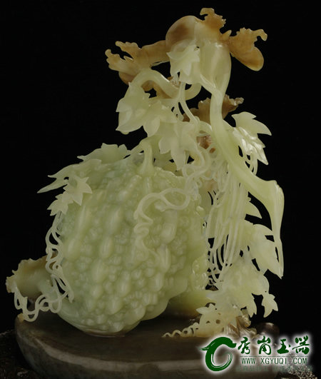 ky.com：西蒙斯骄傲自大比赛经常失误 东契奇发挥有些青涩(图3)