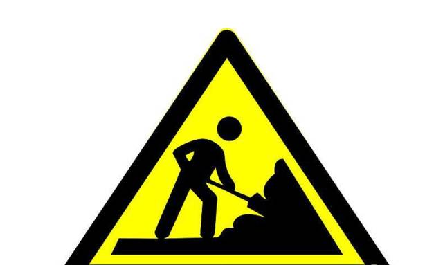 ky.com：西蒙斯骄傲自大比赛经常失误 东契奇发挥有些青涩(图2)