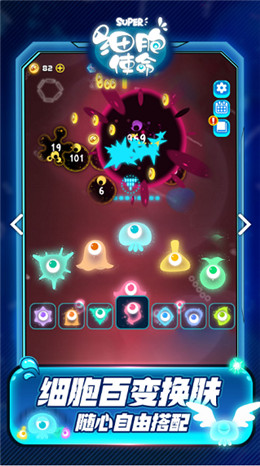 埃姆雷·莫尔可能被多特蒙德外租“ky.com”(图4) 埃姆雷·莫尔可能被多特蒙德外租“ky.com”(图4)