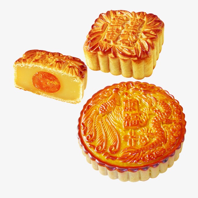 猛龙总裁:假如我们能赢下G1 系列赛会大不相反_ky com(图1) 猛龙总裁:假如我们能赢下G1 系列赛会大不相反_ky com(图1)