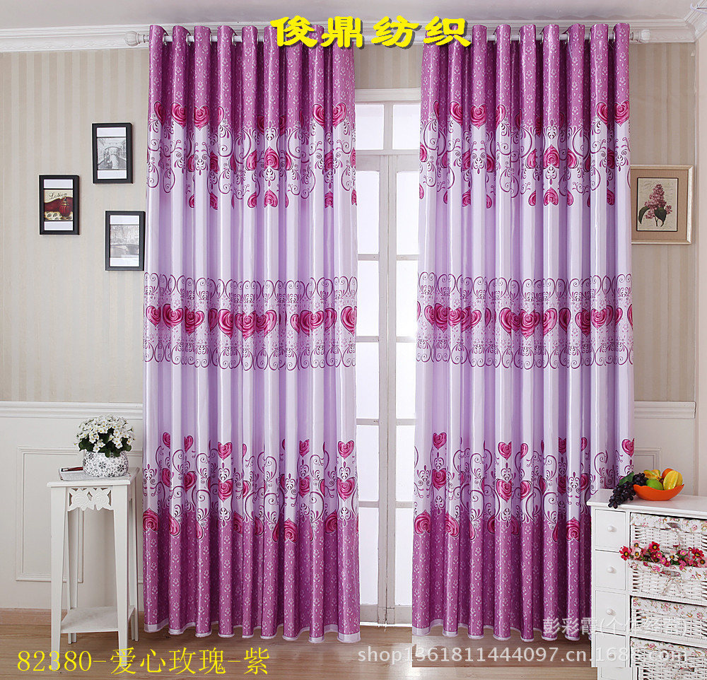 猛龙总裁:假如我们能赢下G1 系列赛会大不相反_ky com(图4) 猛龙总裁:假如我们能赢下G1 系列赛会大不相反_ky com(图4)