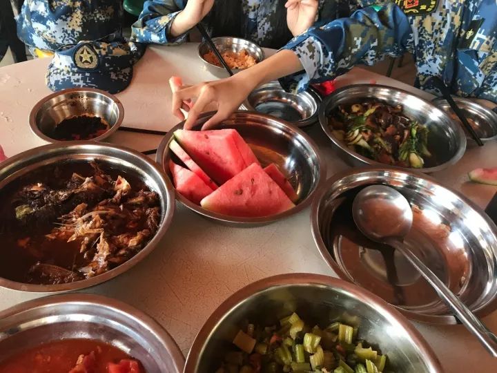 埃姆雷·莫尔可能被多特蒙德外租“ky.com”(图3) 埃姆雷·莫尔可能被多特蒙德外租“ky.com”(图3)