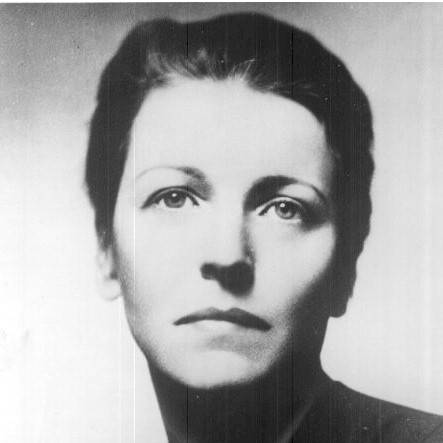 猛龙总裁:假如我们能赢下G1 系列赛会大不相反_ky com(图2) 猛龙总裁:假如我们能赢下G1 系列赛会大不相反_ky com(图2)