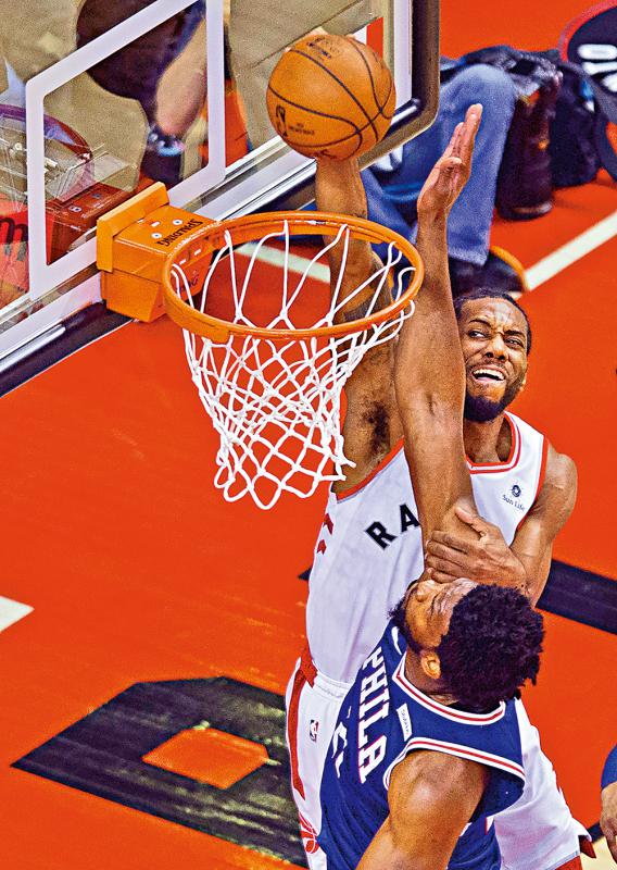 美食推荐:菠菜疙瘩,马蹄虾仁,凉拌黄瓜猪耳朵,手撕鱼的做法-kycom(图1) ky com