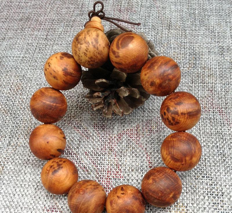 科尔置信汤普森能出战G5 一哥能否复出赛前决议_ky com(图1) 科尔置信汤普森能出战G5 一哥能否复出赛前决议_ky com(图1)