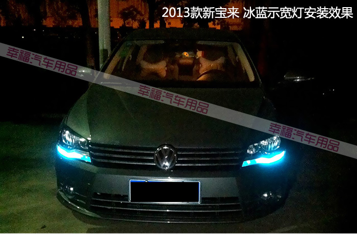 椰丝球的做法_椰丝球怎么做_烘焙有方~蒸烤教学服务的菜谱:ky.com(图2) 椰丝球的做法_椰丝球怎么做_烘焙有方~蒸烤教学服务的菜谱:ky.com(图2)