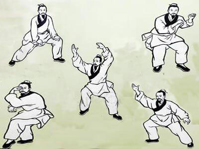 花生牛轧糖 的做法_花生牛轧糖 超级简单的步奏，不用烤箱可以制作的甜点，好吃到停不下来_花生牛轧糖 怎么做_嗷呦~~~~‘ky.com’(图2)