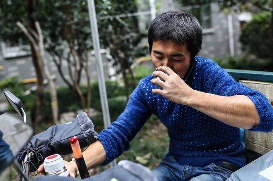 默契十足!格策莱万联手破僵局 神锋还需战胜心魔【ky.com】(图3) 默契十足!格策莱万联手破僵局 神锋还需战胜心魔【ky.com】(图3)