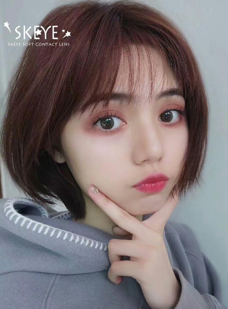 ‘ky.com’德甲旧将：伊萨克并非新伊布，他可成顶级前锋(图1)