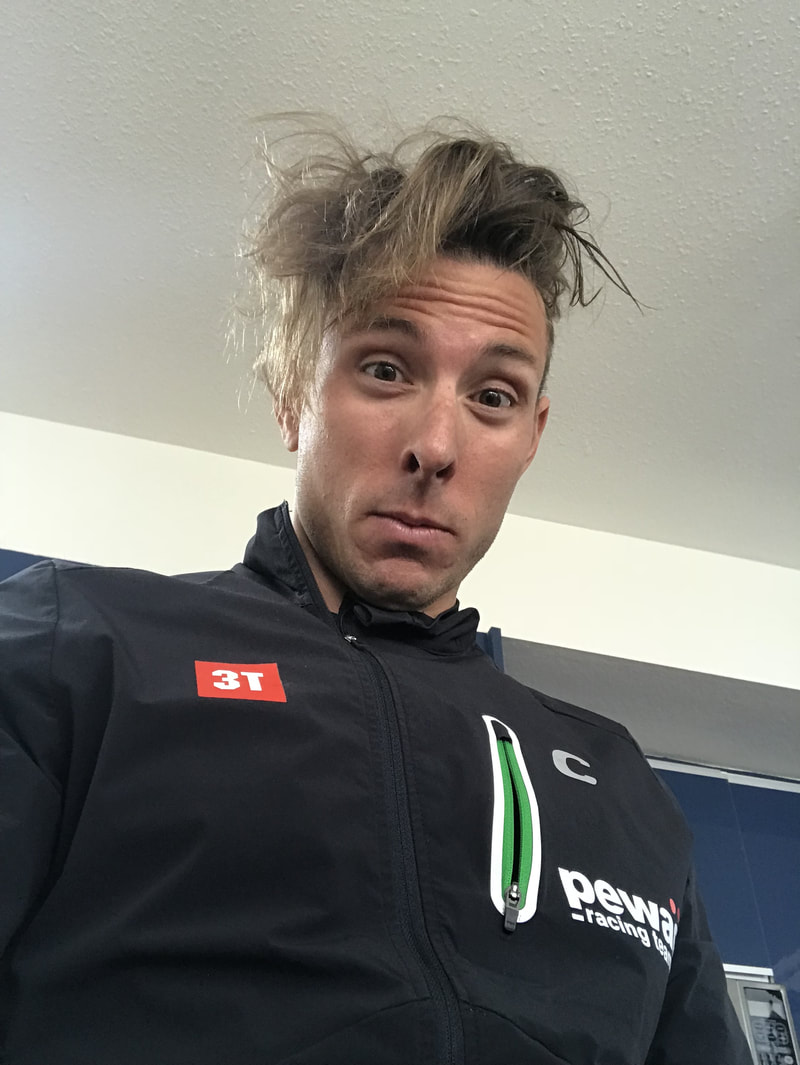 默契十足!格策莱万联手破僵局 神锋还需战胜心魔【ky.com】(图1) ky com