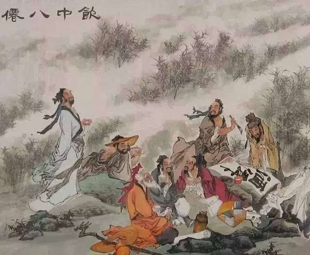 CJ-麦科勒姆:伦纳德会去湖人 他情愿选择大市场‘ky com’(图2) CJ-麦科勒姆:伦纳德会去湖人 他情愿选择大市场‘ky com’(图2)