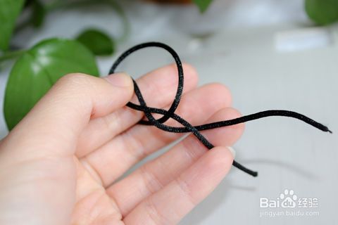 默契十足!格策莱万联手破僵局 神锋还需战胜心魔【ky.com】(图2) 默契十足!格策莱万联手破僵局 神锋还需战胜心魔【ky.com】(图2)