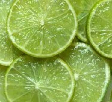 养生佳肴笋焖金汤猪肚，一个猪肚3副药，这菜顶5副了【ky com】(图1)