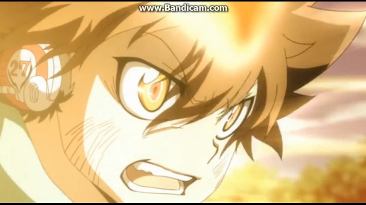 爱心煎饼的做法_爱心煎饼怎么做_沙儿飞飞❉的菜谱‘kycom’(图3)