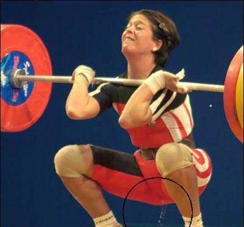 爱心煎饼的做法_爱心煎饼怎么做_沙儿飞飞❉的菜谱‘kycom’(图1)