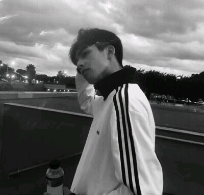 “ky.com”津味小八件之梅花酥的做法_#ACA烘焙明星大赛#津味小八件点心之梅花酥(清真可食)_津味小八件之梅花酥怎么做_twins(图3) “ky.com”津味小八件之梅花酥的做法_#ACA烘焙明星大赛#津味小八件点心之梅花酥(清真可食)_津味小八件之梅花酥怎么做_twins(图3)