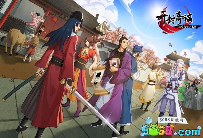 大雪后,我家迷上吃这肉,一次做好几斤,随吃随取,冬天吃特省事‘kycom’(图1) ky com