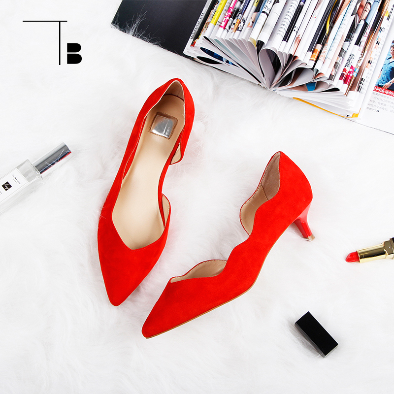 科普：绿军才是最应该得到戴维斯的！：ky com(图2)