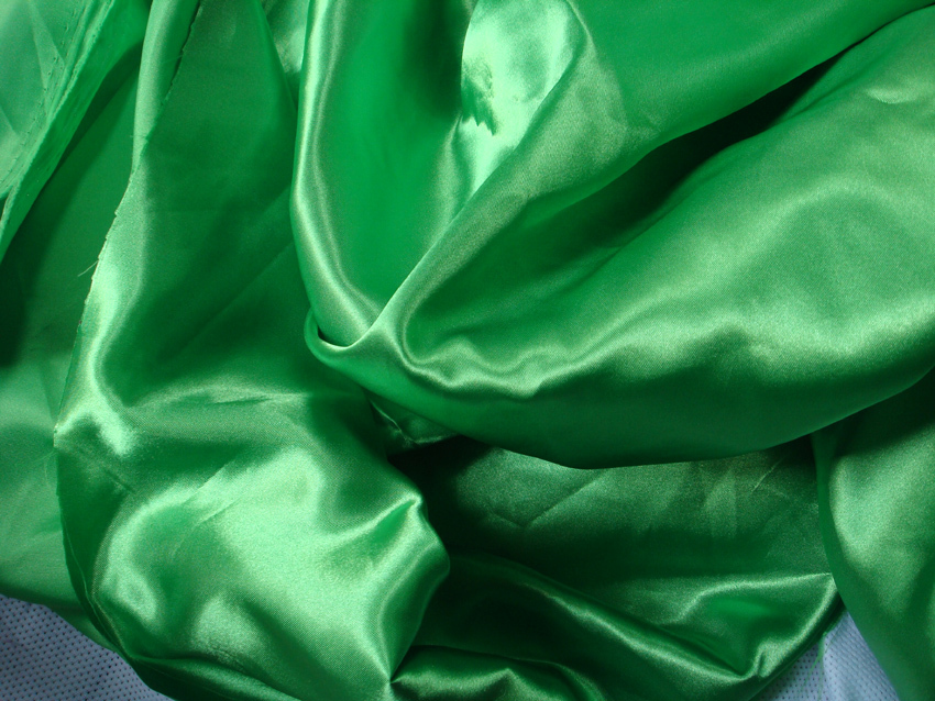 詹姆斯和美国总统已经是水火不容，整个NBA都坐不住了‘ky com’(图1)