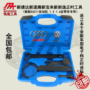 荔枝燕窝的做法_荔枝燕窝怎么做_T若希T【kycom】(图2) 荔枝燕窝的做法_荔枝燕窝怎么做_T若希T【kycom】(图2)