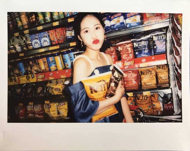 荔枝燕窝的做法_荔枝燕窝怎么做_T若希T【kycom】(图3) 荔枝燕窝的做法_荔枝燕窝怎么做_T若希T【kycom】(图3)