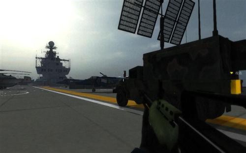 “kycom”芝麻酱饼的做法_【山东】芝麻酱饼_芝麻酱饼怎么做_浅浅_眉的菜谱(图3) ky com