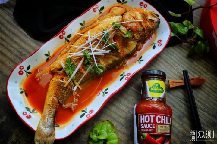 一时冲动！保罗遭禁赛2场莺歌4场朗多3场，可惜了【ky.com】(图1)