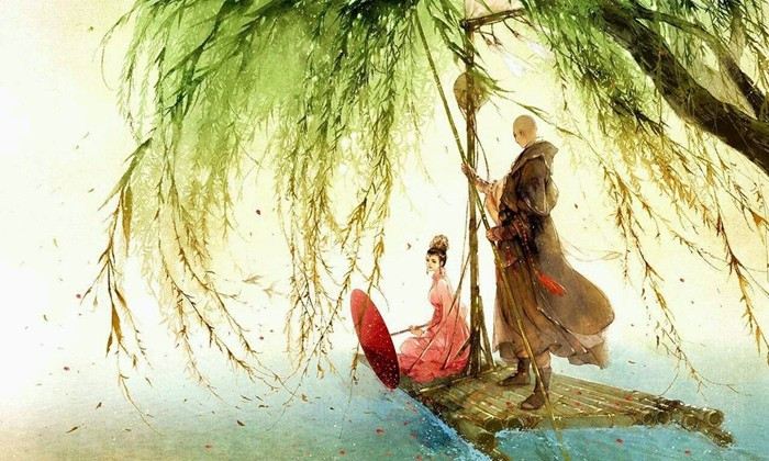 勇士宣布裁掉三人‘kycom’(图2)