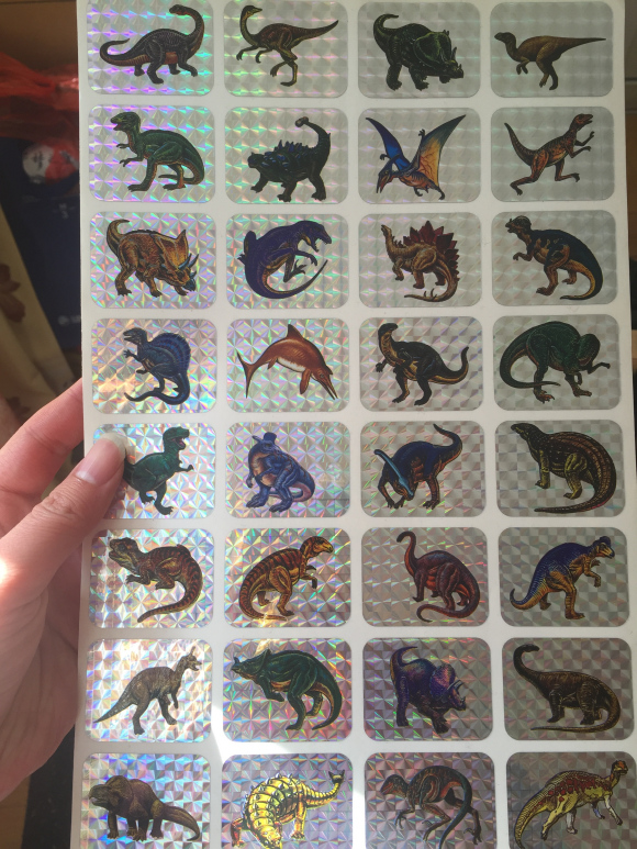 3步教你做好吃酱牛肉 既入味 又不散 口感紧实 酱香浓郁|ky.com(图1) ky com