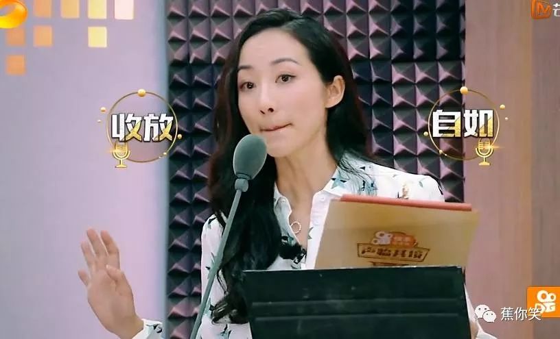 3步教你做好吃酱牛肉 既入味 又不散 口感紧实 酱香浓郁|ky.com(图2)
3步教你做好吃酱牛肉 既入味 又不散 口感紧实 酱香浓郁|ky.com(图2)