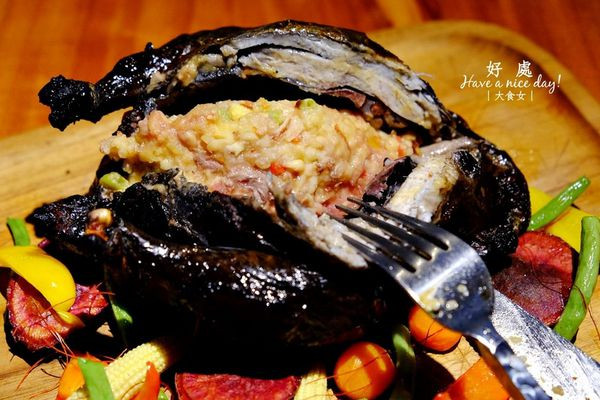 菌菇闸蟹汤粉的做法_菌菇闸蟹汤粉怎么做_牛妈厨房的菜谱【kycom】(图1) ky com