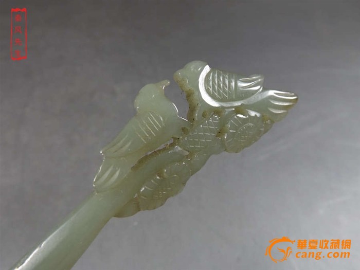 金州勇士大胜灰熊!2亿巨星体现出了勇士队的纪律性-ky com(图3) ky com