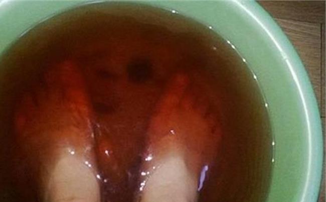 巴恩斯坚信戈登•海沃德将重振雄风“ky com”(图2)