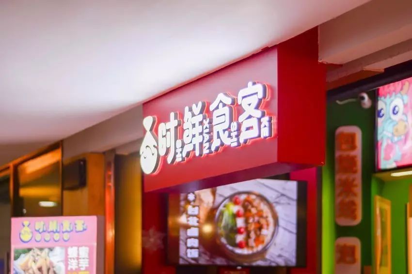 ky com:德甲-罗伊斯破门约维奇扳平 多特1-1平法兰克福(图3) ky com:德甲-罗伊斯破门约维奇扳平 多特1-1平法兰克福(图3)