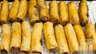 
盘货未来国际足坛十大潜力新星-ky com(图2)