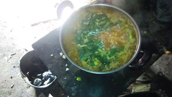 ky com:德甲-罗伊斯破门约维奇扳平 多特1-1平法兰克福(图2) ky com:德甲-罗伊斯破门约维奇扳平 多特1-1平法兰克福(图2)