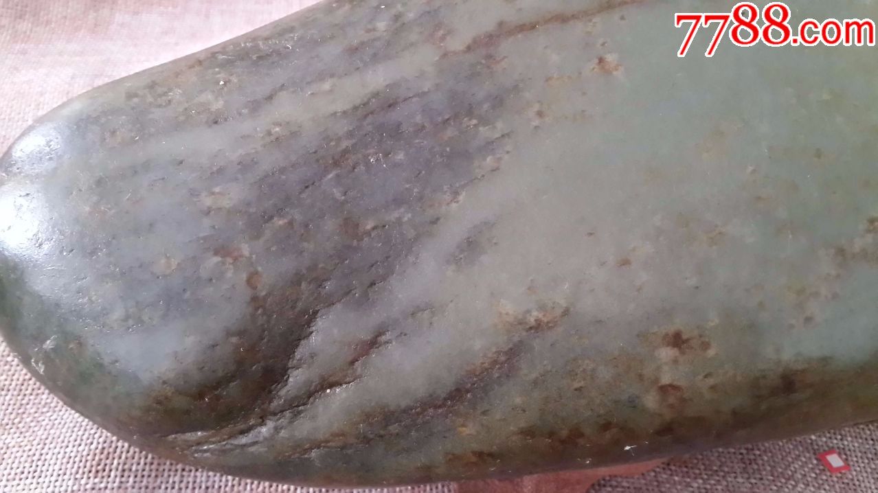 健康美食:日式照烧煎豆腐,日式风情的美食,简单做法【ky com】(图2) 健康美食:日式照烧煎豆腐,日式风情的美食,简单做法【ky com】(图2)