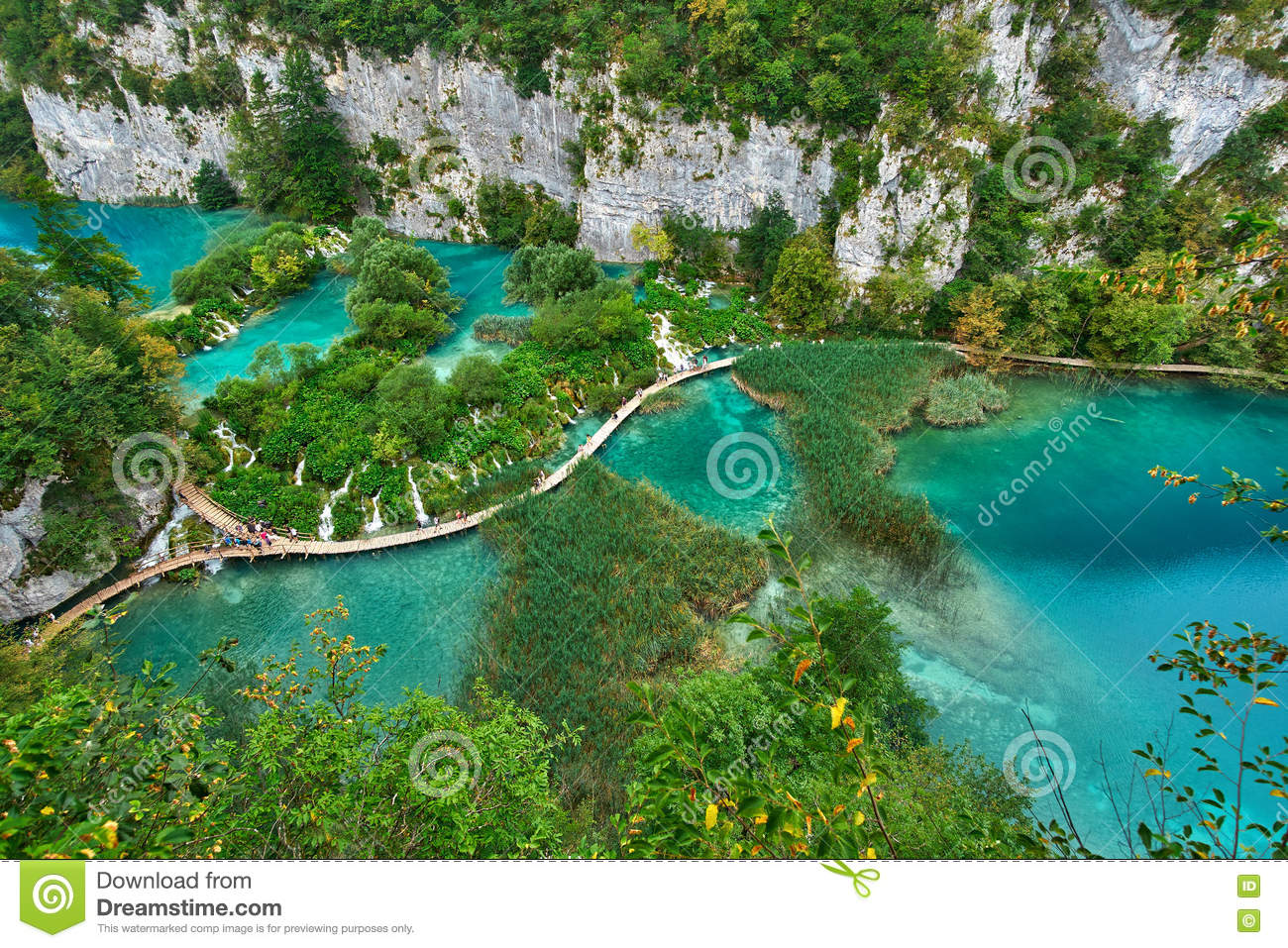 健康美食:日式照烧煎豆腐,日式风情的美食,简单做法【ky com】(图1) 健康美食:日式照烧煎豆腐,日式风情的美食,简单做法【ky com】(图1)