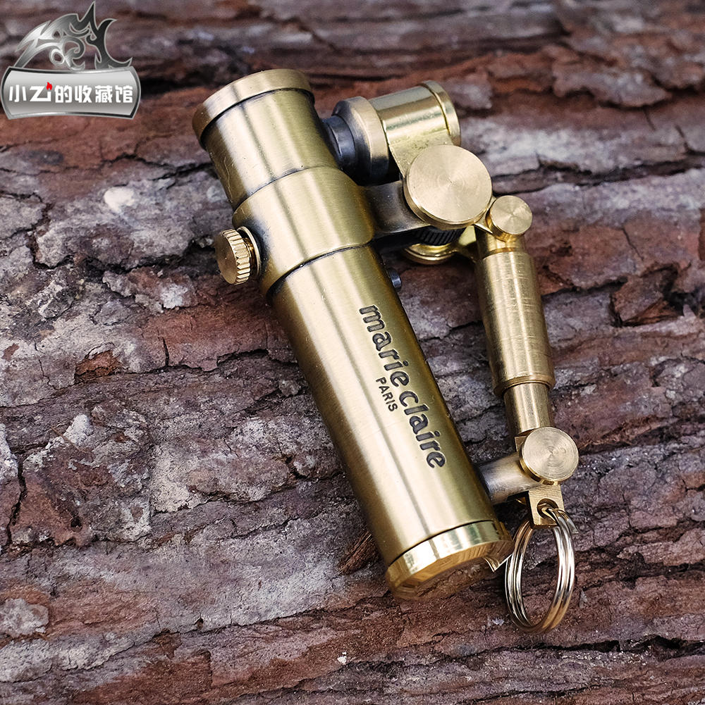 ‘kycom’霍福德8中2防御尽显疲软 屡遭骑士众将减速甩开(图1)