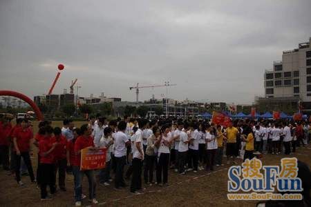 ‘ky.com’4日德甲推荐：门兴格拉德巴赫VS杜塞尔多夫(图1)