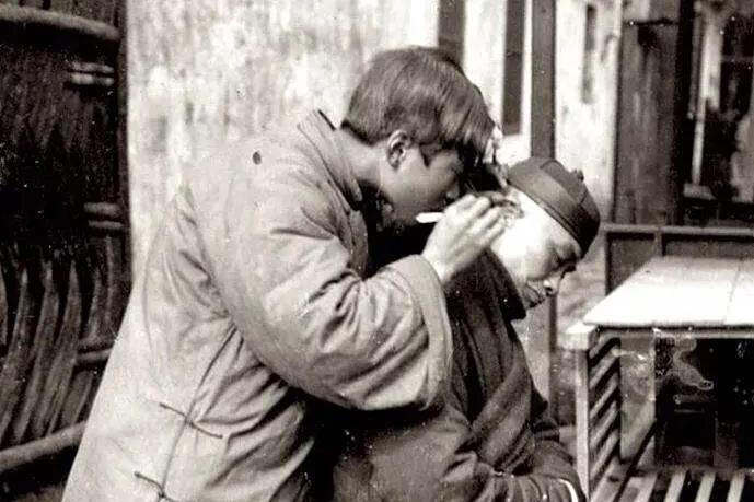 喜报！德甲强势回归：将于5月16日空场重启 6月底前竣事本赛季‘ky com’(图3)