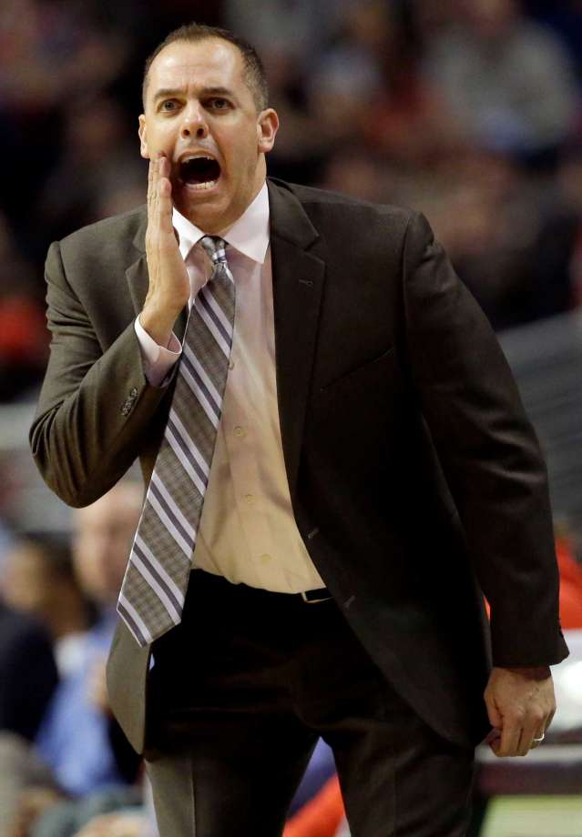 喜报！德甲强势回归：将于5月16日空场重启 6月底前竣事本赛季‘ky com’(图2)