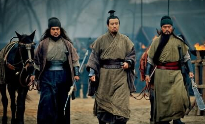 kycom-香辣螺丝的做法_香辣螺丝怎么做_甜甜mimi的菜谱(图3)