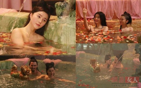 kycom-香辣螺丝的做法_香辣螺丝怎么做_甜甜mimi的菜谱(图2)