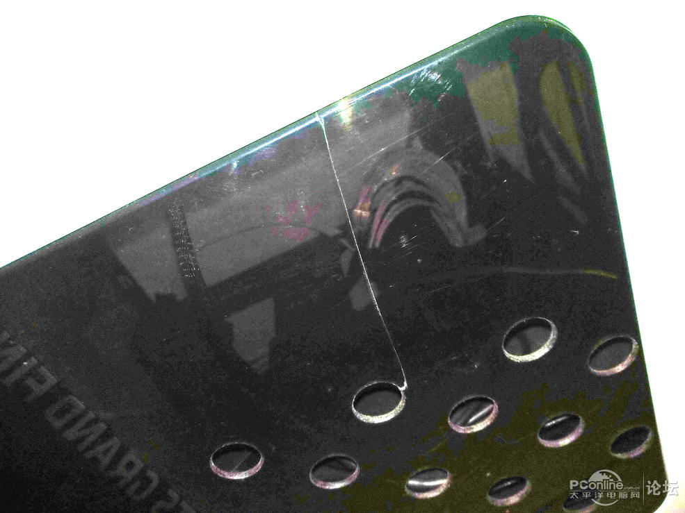 ky com：艾弗森豪言七十六人能夺冠(图2)