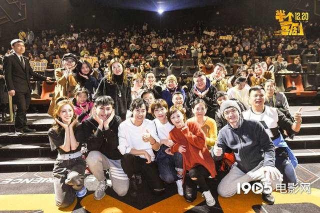 ‘kycom’香蕉醋的做法_香蕉醋怎么做_丽制美食的菜谱(图1)