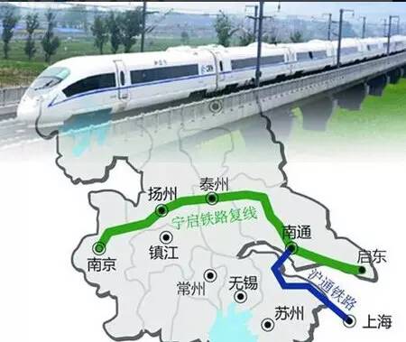 ky com：艾弗森豪言七十六人能夺冠(图1)